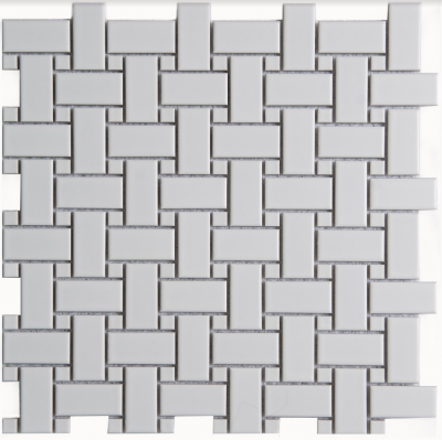 Китайская плитка NS-mosaic  Porcelain PS2348-06 30 30