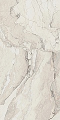 Canova Sand  60 120