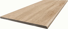 Multistep Islandia Arce 33 120