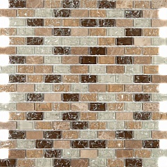 Плитка BL8602 300х300 (Китай) BL8602 300х300
