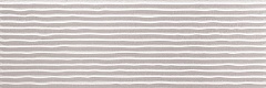 Light Stone Score White 30 90