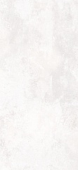 Ain Blanco In/Out Rec 60 120