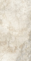 Cordelia Crystal Marfil Stonelo Carving 60 120