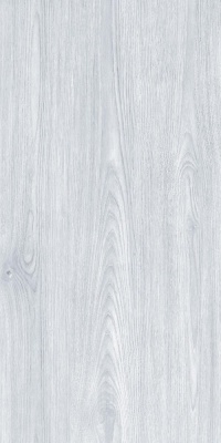 Индийская плитка Realistik Lake Wood Lake Wood White Sugar 60 120