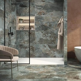 Плитка Slate Way