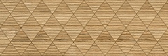 Guiza 9549 Roble Relieve 30 90