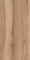 Madera Dark 60 120