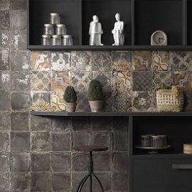 Плитка Ricordi Venezziani