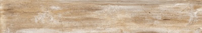 Испанская плитка Oset Hardwood Hardwood Beige 15 90