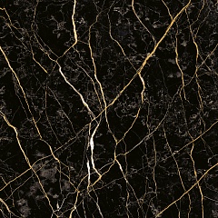 Charme Extra Laurent Lux 60х60