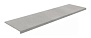 Stromboli Silver Peldano Recto Out M-739 33 120