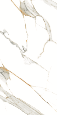 Индийская плитка Varmora Granito Carrara White Carrara White 60 120