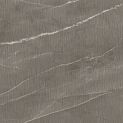 Плитка HYGGE MOCCA R 60х60 (Россия) HYGGE MOCCA R 60х60