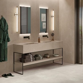 Плитка Glocal фото Плитка Glocal