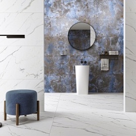 Плитка Carving