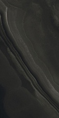 Eccentric Luxe Smoky Black Glossy Ret 60 120
