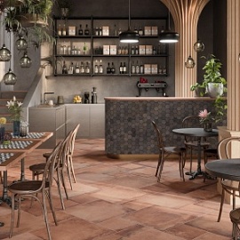 Плитка Heartland