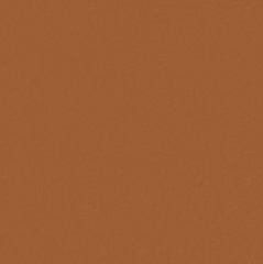 Pixel41 Tobacco 11,5 11,5
