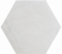 Hex Lambeth Natural Compacglass 19.8 22.8