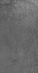 Плитка Gare Graphite 120х60 (Италия) Gare Graphite 120х60