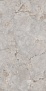 Endless 001 Grey Carving 60 120
