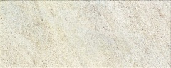 Treviso Beige  20 50