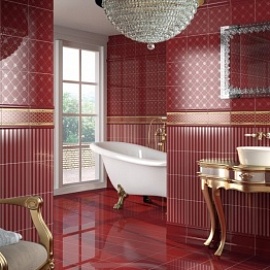 Плитка Noblesse