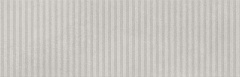 Mediterranea Gris Persa R 31.5 100