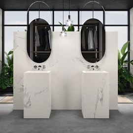 Плитка MANDALAY