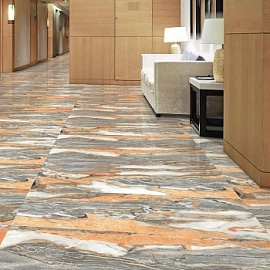 Плитка Zerico Rido