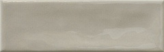Glint Taupe 15х5
