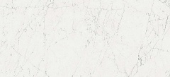 Carrara Pure 50 120