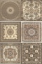 Kilim Nain 29,75 59,55