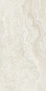 Onyx Diamond Bright Luc/Ret 60 120