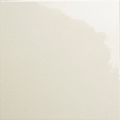 Плитка SQUARE TUNDRA GLOSS 11,6х11,6 (Испания) SQUARE TUNDRA GLOSS 11,6х11,6
