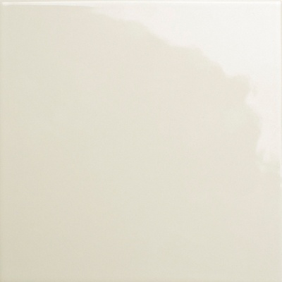 Испанская плитка WOW BITS SQUARE TUNDRA GLOSS 11,6 11,6