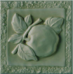Плитка GRAZIA CERAMICHE ESSENZE Apple Pino 13х13 (Италия) GRAZIA CERAMICHE ESSENZE Apple Pino 13х13