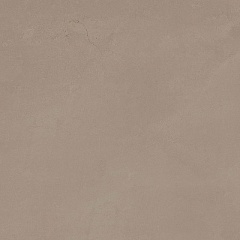 Manhattan Vison 1800 Soft Touch Natural 100х100