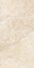 Luxury Emperador Beige 60 120