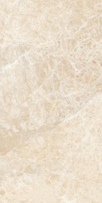Индийская плитка Neodom Luxury Luxury Emperador Beige 60 120