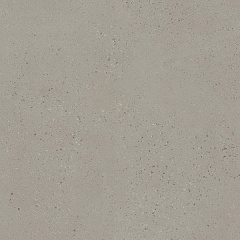 Плитка SG174900N Скарпа серый матовый 40,2х40,2 (Россия) SG174900N Скарпа серый матовый 40,2х40,2