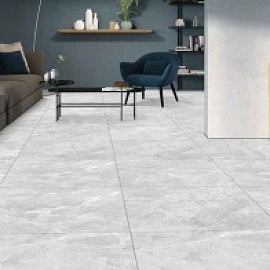 Плитка ARCANIA