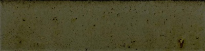 Испанская плитка Ribesalbes Hope HOPE MINK 7.5 30