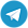 Написать в Telegram