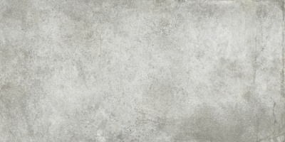 Итальянская плитка La Fabbrica AVA Jungle Stone Jungle Stone Gravel Naturale 60 120