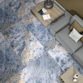 Плитка Sky Onyx