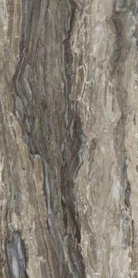 Итальянская плитка Ascot Gemstone GEMSTONE TAUPE LUX 58.5 117.2