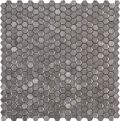 L241712641 Gravity Aluminium Hexagon Metal 31 31