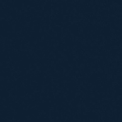 B150 Twenty Plain Blue Rett 200 200