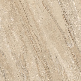 Roman Dyna Beige Glossy Endless